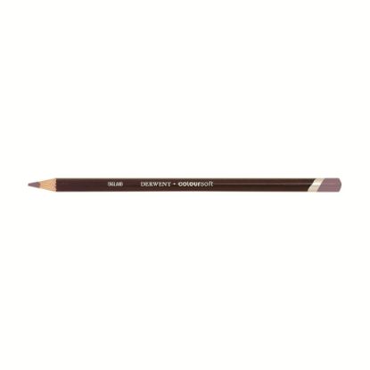 Picture of DERWENT COLOURSOFT PNC PL LAVENDER C230