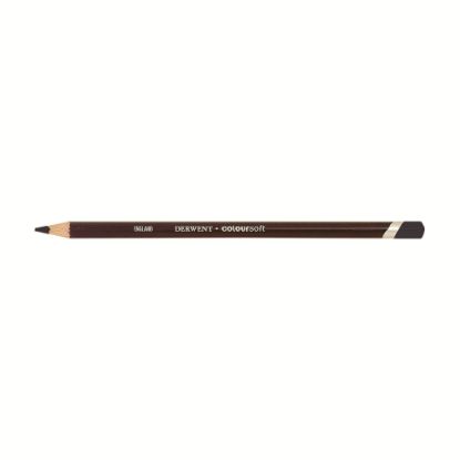Picture of DERWENT COLOURSOFT PNC PRUSS BLUE C310