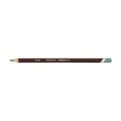 Picture of DERWENT COLOURSOFT PNC BABY BLUE C340