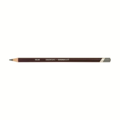 Picture of DERWENT COLOURSOFT PNC CLOUD BLUE C360