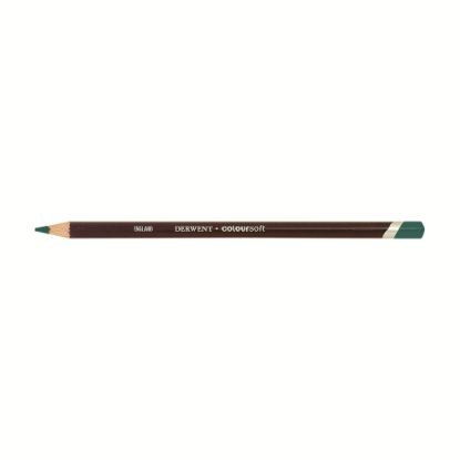 Picture of DERWENT COLOURSOFT PNC SEA GREEN C380