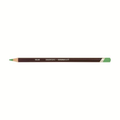 Picture of DERWENT COLOURSOFT PNC MINT C470