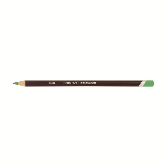 Picture of DERWENT COLOURSOFT PNC MINT C470