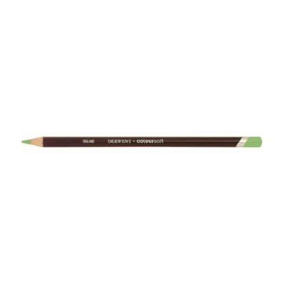 Picture of DERWENT COLOURSOFT PNC PL MINT C490
