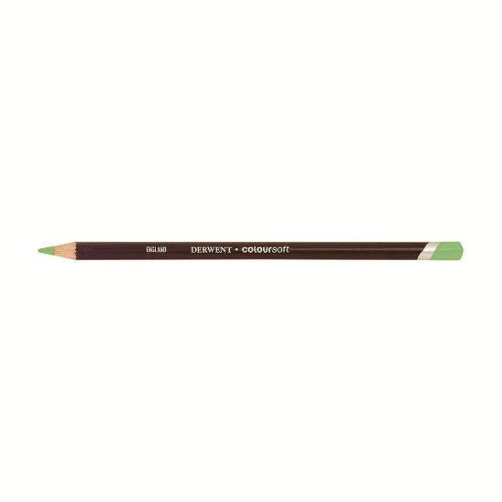 Picture of DERWENT COLOURSOFT PNC PL MINT C490