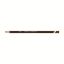 Picture of DERWENT COLOURSOFT PNC BROWN C510