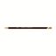 Picture of DERWENT COLOURSOFT PNC LIGHT SAND C580