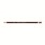 Picture of DERWENT COLOURSOFT PNC MID BROWN C600