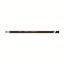 Picture of DERWENT COLOURSOFT PNC BLK C650