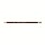 Picture of DERWENT COLOURSOFT PNC STEEL GREY C690