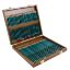 Picture of DERWENT ARTISTS PNC WOODEN BOX 48