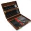 Picture of DERWENT SKETCHING PNC WOODEN BOX 48