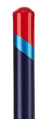 Picture of DERWENT INKTENSE PNC TIN 72