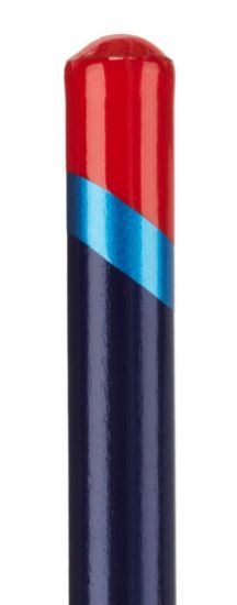 Picture of DERWENT INKTENSE PNC TIN 72