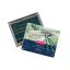 Picture of DERWENT ARTISTS PNC TIN 24