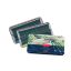 Picture of DERWENT ARTISTS PNC TIN 72