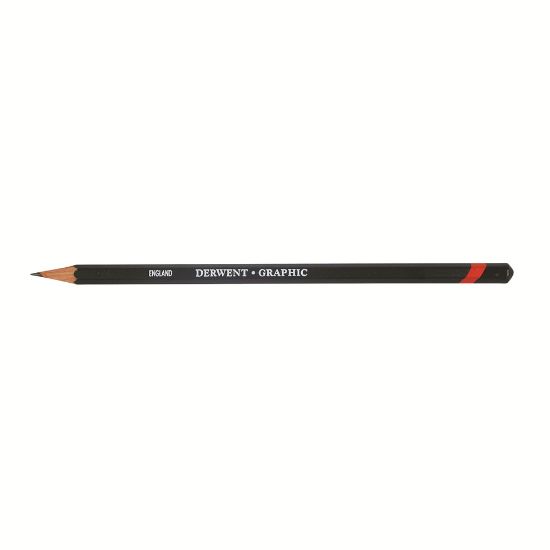 Picture of DERWENT GRAPHIC PNC 8B