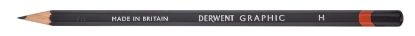 Picture of DERWENT GRAPHIC PNC H