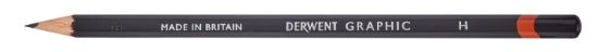 Picture of DERWENT GRAPHIC PNC H