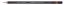 Picture of DERWENT GRAPHIC PNC H