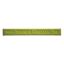 Picture of DERWENT INKTENSE BLOCK SHERBT LEMON 0100