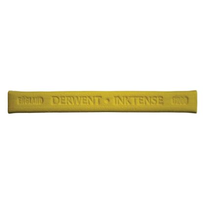 Picture of DERWENT INKTENSE BLOCK SUN YEL 0200