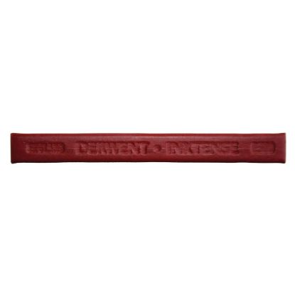 Picture of DERWENT INKTENSE BLOCK CHILLI RED 0500