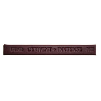 Picture of DERWENT INKTENSE BLOCK SHIRAZ 0600