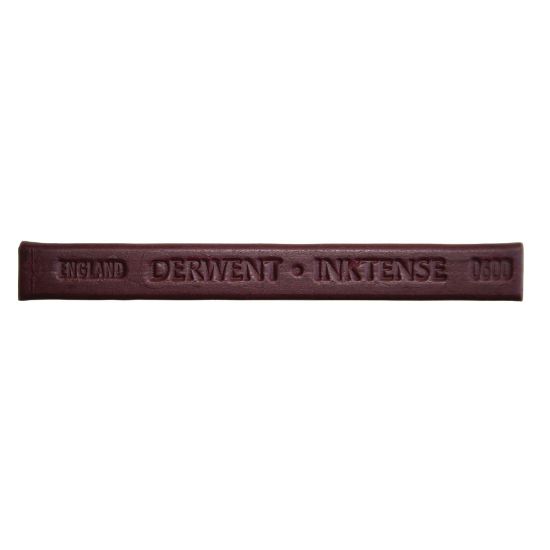 Picture of DERWENT INKTENSE BLOCK SHIRAZ 0600