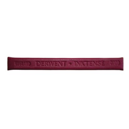 Picture of DERWENT INKTENSE BLOCK FUSCHIA 0700