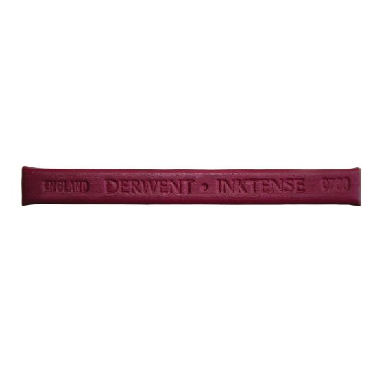 Picture of DERWENT INKTENSE BLOCK FUSCHIA 0700
