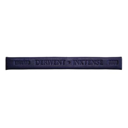 Picture of DERWENT INKTENSE BLOCK VIOLET 0800