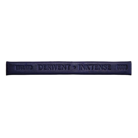 Picture of DERWENT INKTENSE BLOCK VIOLET 0800