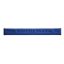 Picture of DERWENT INKTENSE BLOCK BRIGHT BLUE 1000