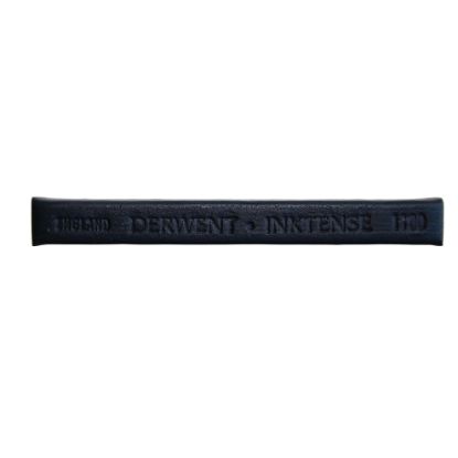 Picture of DERWENT INKTENSE BLOCK DEEP INDIGO 1100