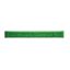 Picture of DERWENT INKTENSE BLOCK APPLE GREEN 1400