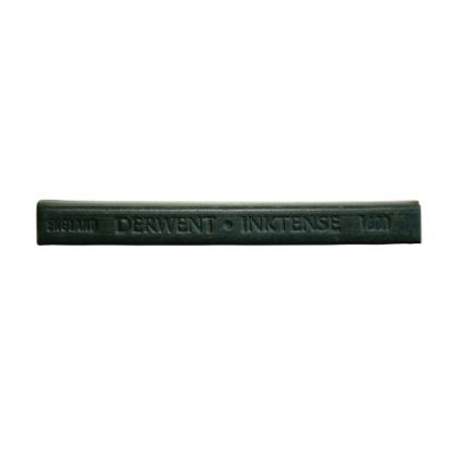 Picture of DERWENT INKTENSE BLOCK LEAF GREEN 1600