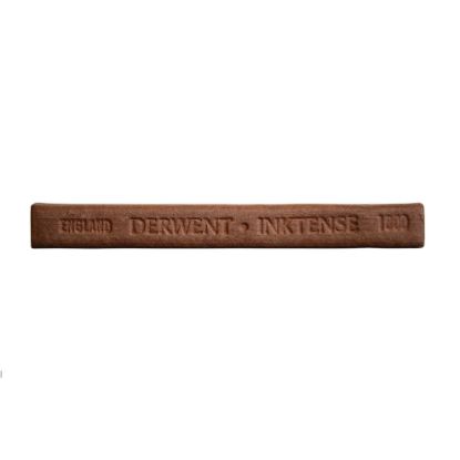 Picture of DERWENT INKTENSE BLOCK BAKED EARTH 1800