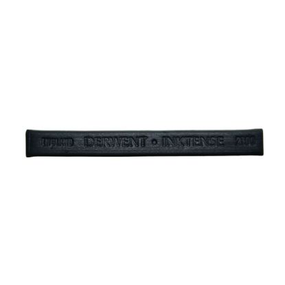 Picture of DERWENT INKTENSE BLOCK CHARC GREY 2100