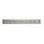 Picture of DERWENT INKTENSE BLOCK ANTIQ WHITE 2300