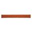 Picture of DERWENT INKTENSE BLOCK CADM ORANGE 0250