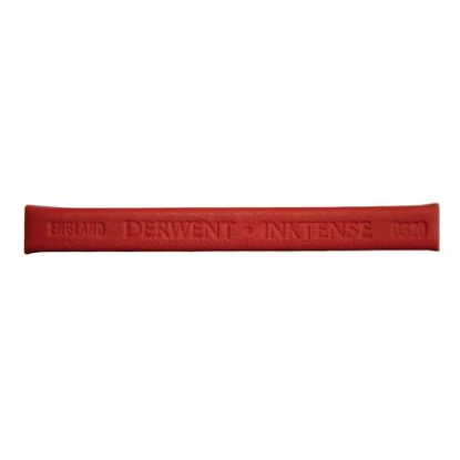 Picture of DERWENT INKTENSE BLOCK SCARLET PINK 0320