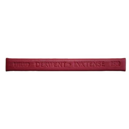 Picture of DERWENT INKTENSE BLOCK CARMINE PINK 0520