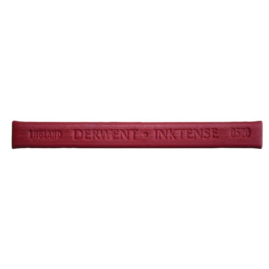 Picture of DERWENT INKTENSE BLOCK CARMINE PINK 0520