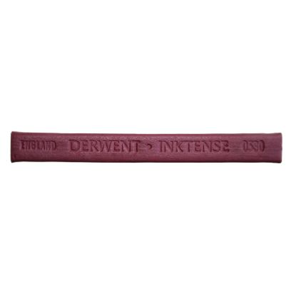 Picture of DERWENT INKTENSE BLOCK CRIMSON 0530