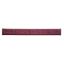 Picture of DERWENT INKTENSE BLOCK CRIMSON 0530