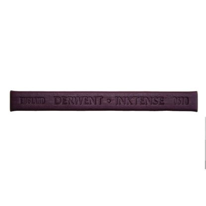 Picture of DERWENT INKTENSE BLOCK RED VIOLET 0800