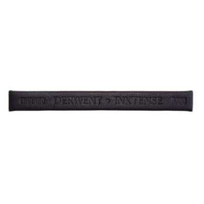 Picture of DERWENT INKTENSE BLOCK DUSKY PURPLE 0730