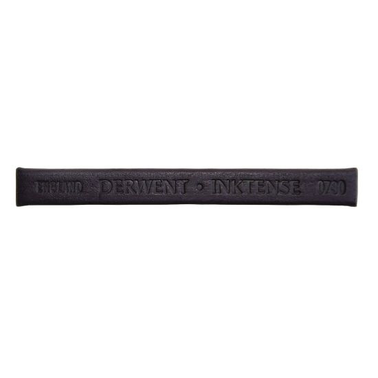 Picture of DERWENT INKTENSE BLOCK DUSKY PURPLE 0730