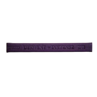 Picture of DERWENT INKTENSE BLOCK MAUVE 0740